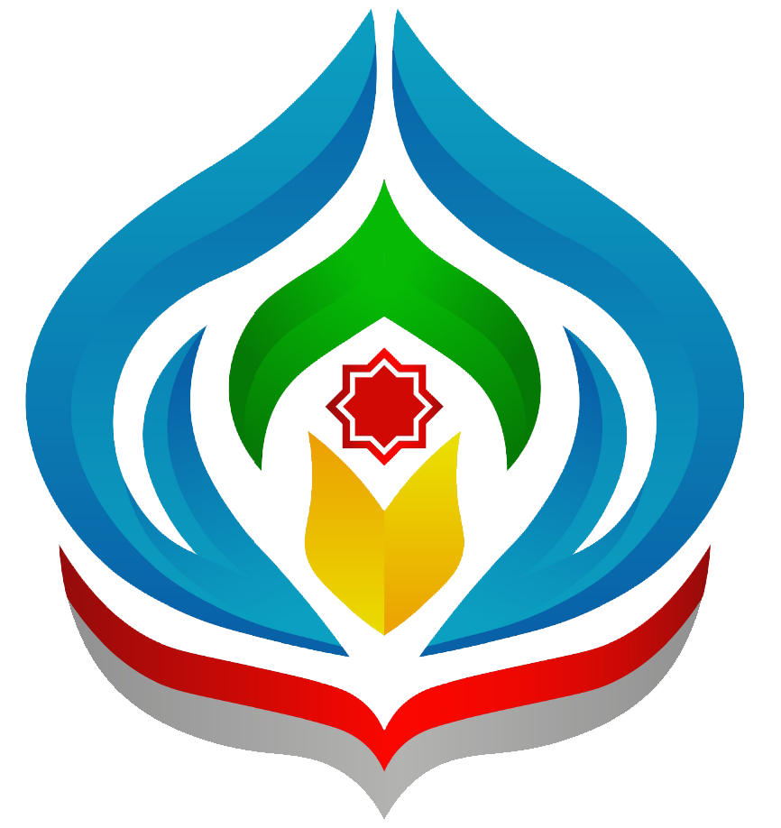 Logo SMK Muhammadiyah 2 Kalirejo